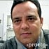 Dr. Nadeem Javed Implantologist in Allahabad