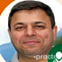 Dr. Nadeem Motlekar Internal Medicine in Mumbai