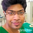 Dr. Nadeem Nazeer Dentist in Bangalore