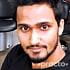 Dr. Nadeem Shaikh   (Physiotherapist) null in Mumbai