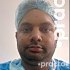 Dr. Nadeem Syed Orthopedic surgeon in Bangalore