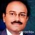 Dr. Nadella Koteswara Rao Oral And MaxilloFacial Surgeon in Vijayawada