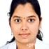Dr. Nadendla Divya Naga Lakshmi Dentist in Guntur