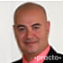 Dr. Nader El Rabah Anesthesiologist in Dubai