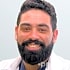 Dr. Nader Elhetemy Physiotherapist in Dubai