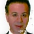 Dr. Nader Saab Plastic Surgeon in Dubai