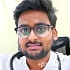 Dr. Nadhvisal Maddireddy Pediatrician in Khammam