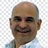 Dr. Nadi Husein Plastic Surgeon in Dubai