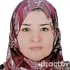 Dr. Nadia Saaden Ibrahim Dentist in Abu Dhabi