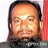 Dr. Nadim S. Siddiqui Homoeopath in Claim_profile