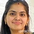Dr. Nadimpalli Himaja Prosthodontist in Vijayawada