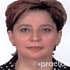 Dr. Nadin  Merza Dentist in Abu Dhabi