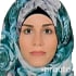 Dr. Nadine  Ghattas Dentist in Abu-Dhabi