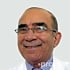 Dr. Nadir Dawood Internal Medicine in Dubai