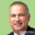 Dr. Nadir El Tayeb Dentist in Dubai