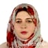 Dr. Nadjia Guergour General Physician in Dubai