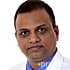 Dr. Naeem Abdul Kadir Chougle Anesthesiologist in Abu-Dhabi
