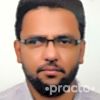 Dr. Naeem Goar Homoeopath in Mumbai