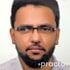 Dr. Naeem Goar Homoeopath in Claim_profile