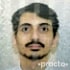Dr. Naeem Hasanfatta Cardiologist in Dubai