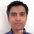 Dr. Naeem Jagirdar Radiologist in Dubai