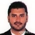 Dr. Naeem Moideen Orthodontist in Dubai