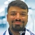 Dr. Naeemabbas Patel General Physician in Pune