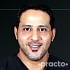 Dr. Nael Eid Prosthodontist in Dubai