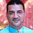 Dr. Nael Khalil Abou Hassan Dentist in Abu-Dhabi