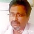 Dr. Naem Khan Agha null in Bhopal