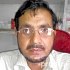Dr. Nafees Ahmad Unani in Lucknow