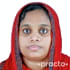 Dr. Nafeesath Areekkara Dentist in Dubai