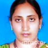Dr. Naffiya Begum Shaik   (Physiotherapist) Physiotherapist in Nellore