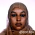 Dr. Nafisa Elsafi General Physician in Dubai