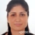 Dr. Nafisa Noor General Physician in Dubai