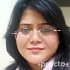 Dr. Nafisa Parveen Ear-Nose-Throat (ENT) Specialist in Delhi