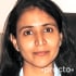 Dr. Nafisa Taha Pain Management Specialist in Chennai