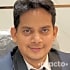 Dr. Nafisur Rehman Shaikh Orthopedic surgeon in Mumbai