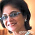 Dr. Nag Shona Internal Medicine in Pune