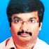 Dr. Naga Bhusanam Rao Homoeopath in Visakhapatnam