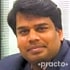 Dr. Naga Chaitanya Duggirala Psychiatrist in Claim_profile