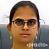 Dr. Naga Divya Homoeopath in Hyderabad