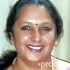 Dr. Naga Jyothi Urs Gynecologist in Bangalore