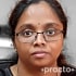 Dr. Naga Mallika A Oral Medicine and Radiology in Bangalore