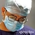 Dr. Naga Siva Orthopedic surgeon in Kurnool