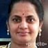 Dr. Naga Varalakshmi Kovur Homoeopath in Navi-Mumbai