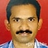Dr. Naga Veera Pradeep Kumar Reddy Prosthodontist in Hyderabad