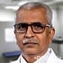 Dr. Nagabhushan J S General Surgeon in Bangalore