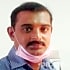 Dr. Nagabhushan Reddy Dentist in Hyderabad