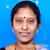 Dr. Nagajyothi Batchu Gynecologist in Anantapur